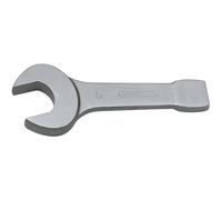 Gedore Clé à fourche à frapper 133 50 – 50 mm (DIN 133)