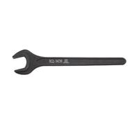BGS technic Clé à fourche DIN 894 36 mm – Quantité 1