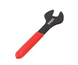 ourche en acier au carbone pour porte-mandrin ER8A ER11A ER16A ER20A ER25A Outil à main 120-220 mm (ER8A)