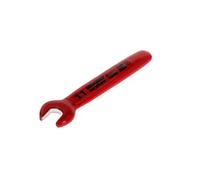 ourche VDE 11 mm