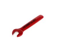ourche VDE 13 mm