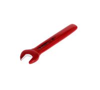 Gedore Clé à molette VDE 894 6573010 Ouverture 19 mm