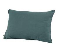 AltoBuy OUREA - Taie d'oreiller 50x70cm Gaze de Coton Canard