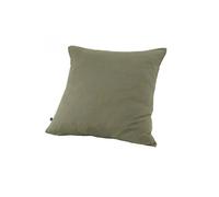 OUREA - Taie d'Oreiller 60x60cm Gaze de Coton Romarin -
