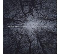 Oureboros - Dreaming Earth, Dissolving in Light [Import]