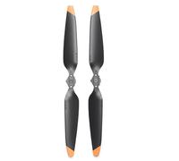 OURHZTB Hélices 1157F pour DJI Matrice 4T/4E, hélices à faible bruit, efficacité aérodynamique améliorée, accessoires compatibles avec DJI Matrice 4 Series Industry Drones Accessoires
