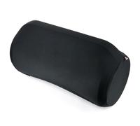 OURHZTB Housse de protection élastique pour haut-parleur portable Sony SRS-XG500, housse de protection souple et extensible pour haut-parleur SRS-XG500 Accessoires