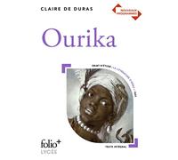 Ourika