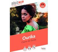 Ourika