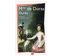 Ourika