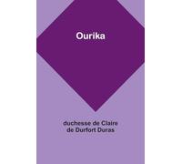 Ourika
