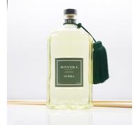 Ourika • Parfum d'ambiance - 2500 ML