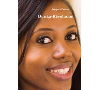 Ourika-Révolution