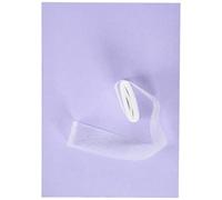 Ourl Rap 3 m X 38 mm Couture Mercerie