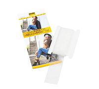 Ourlet rapide T30 - 30 mm x 5 m