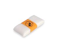 Ourlets sans couture 38MM - Prima Mercerie - Thermocollant