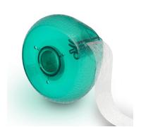 Ourlets sans couture - Prima Mercerie - Dérouleur 3m x 20 mm - Thermocollant