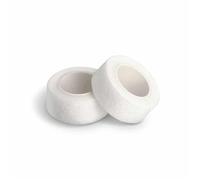 Ourlets sans couture - Prima Mercerie - Lot de 2 recharges 5m x 20mm - Thermocollant