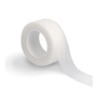 Ourlets sans couture - Prima Mercerie - Recharge 10m x 20mm - Thermocollant