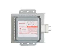 OURNXI Magnétron for Four à Micro-Ondes, 2M253J 2M253J(XB) Original