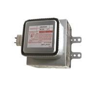 OURNXI Magnétron refroidi par air 1000 W, 2M303H 2M303H(MG), for Four à Micro-Ondes Original