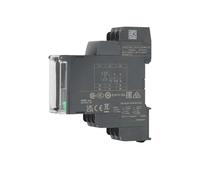 OURNXI Relais de séquence de Phase de Surveillance triphasé RM22TG20 RM22TR33 RM22LG11MR(RM22TG20 AC208-480V)