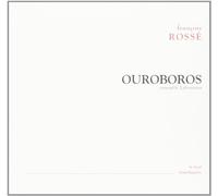 Ouroboros