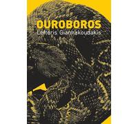 Ouroboros