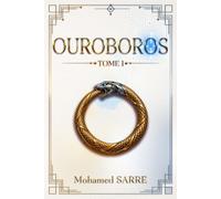 Ouroboros