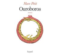 Ouroboros