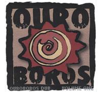 Ouroboros Dub 1