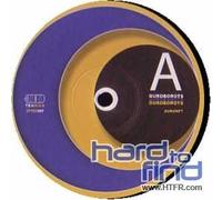 Ouroborots - Zukunft...