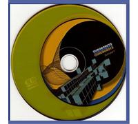 Ouroborots Zukunft (CD) Album