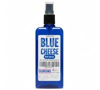 OURONS Spray Appât Blue Cheese 100 ML - Carpe, Brochet, Carnassier