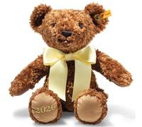 Ours Année 2026 Cosy Par Steiff - Peluche Câline Teddy - 114175
