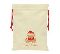 Ours beige - Sac à dos plat pour enfant, facile à nettoyer, idéal pour les enfants de différents âges, confortable et polyvalent, qualité et résistance, 26 x 1 x 34 cm
