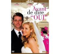 OURS BENJAMIN - UN AMI POUR LA VIE - DVD