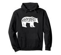 Ours Berkshires Sweat à Capuche