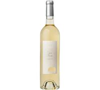 Ours Blanc 2025 - Les Animals by Famille Perrin