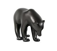 Ours brun - François Pompon