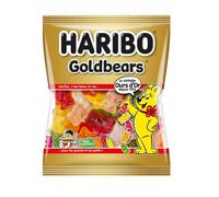 Ours d Or Haribo Haribo 120 g