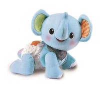 Ours d'apprentissage Montessori pour bébés et tout-petits, jouets pour animaux de compagnie électroniques, chant des chansons, jouet musical pour enfants, éducation précoce des nourrissons--No box