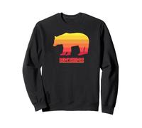 Ours des Berkshires Sweatshirt