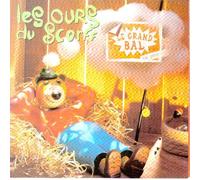 Ours du Scorff, Les - Le Grand bal