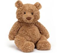 Ours en peluche Bartholomew (36 cm)