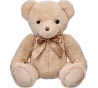 Ours en peluche BEPPE George 31 cm 14070