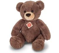 Ours en peluche brun 40 cm Hermann G