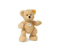 Ours en peluche Fynn Steiff, 21x28x11 cm