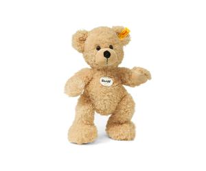 Ours en peluche Fynn Steiff, 21x28x11 cm