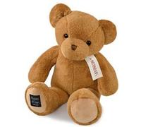 Ours en peluche Histoire d'Ours Nounours 40 cm Noisette F
